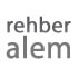 Deti Kids Çocuk Giyim